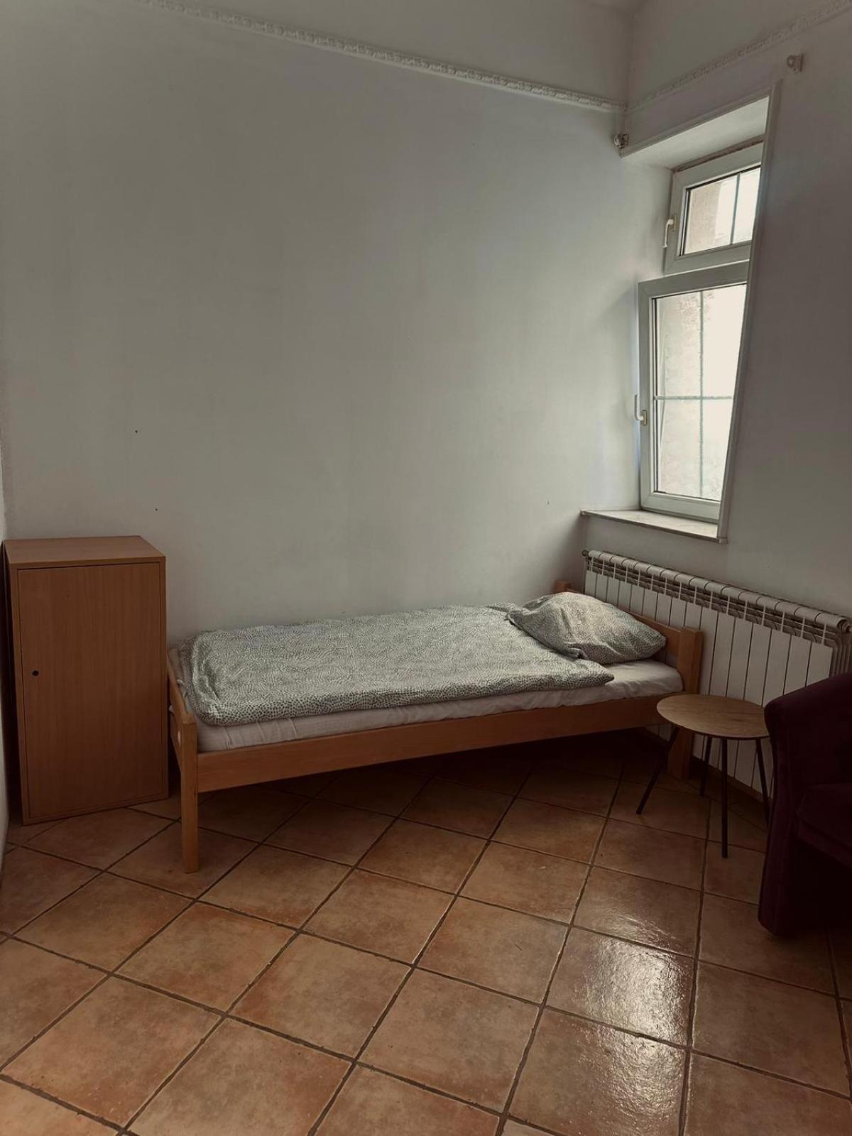 Cozy House Hotel Belgrade Luaran gambar